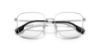 Picture of Burberry Eyeglasses BE1382D