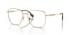 Picture of Burberry Eyeglasses BE1382D