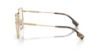 Picture of Burberry Eyeglasses BE1382D
