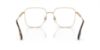 Picture of Burberry Eyeglasses BE1382D
