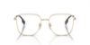 Picture of Burberry Eyeglasses BE1382D