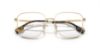 Picture of Burberry Eyeglasses BE1382D