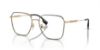 Picture of Burberry Eyeglasses BE1382D