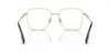 Picture of Burberry Eyeglasses BE1382D