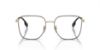 Picture of Burberry Eyeglasses BE1382D