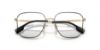 Picture of Burberry Eyeglasses BE1382D
