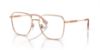 Picture of Burberry Eyeglasses BE1382D
