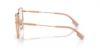 Picture of Burberry Eyeglasses BE1382D