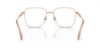 Picture of Burberry Eyeglasses BE1382D