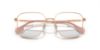 Picture of Burberry Eyeglasses BE1382D