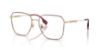 Picture of Burberry Eyeglasses BE1382D