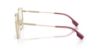 Picture of Burberry Eyeglasses BE1382D