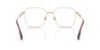 Picture of Burberry Eyeglasses BE1382D