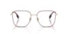 Picture of Burberry Eyeglasses BE1382D