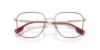 Picture of Burberry Eyeglasses BE1382D