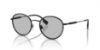 Picture of Burberry Sunglasses BE3148D