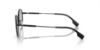 Picture of Burberry Sunglasses BE3148D