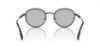 Picture of Burberry Sunglasses BE3148D