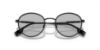 Picture of Burberry Sunglasses BE3148D