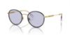 Picture of Burberry Sunglasses BE3148D