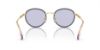Picture of Burberry Sunglasses BE3148D