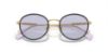 Picture of Burberry Sunglasses BE3148D