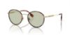 Picture of Burberry Sunglasses BE3148D