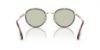 Picture of Burberry Sunglasses BE3148D