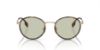 Picture of Burberry Sunglasses BE3148D
