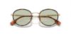 Picture of Burberry Sunglasses BE3148D