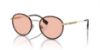 Picture of Burberry Sunglasses BE3148D