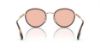 Picture of Burberry Sunglasses BE3148D