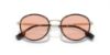 Picture of Burberry Sunglasses BE3148D