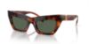 Picture of Burberry Sunglasses BE4405