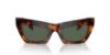 Picture of Burberry Sunglasses BE4405