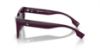 Picture of Burberry Sunglasses BE4405