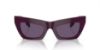 Picture of Burberry Sunglasses BE4405