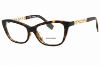 Picture of Burberry Eyeglasses BE2392F