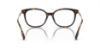 Picture of Burberry Eyeglasses BE2391