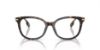 Picture of Burberry Eyeglasses BE2391