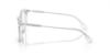 Picture of Burberry Eyeglasses BE2391