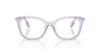 Picture of Burberry Eyeglasses BE2391