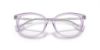 Picture of Burberry Eyeglasses BE2391