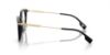 Picture of Burberry Eyeglasses BE2391F