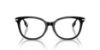 Picture of Burberry Eyeglasses BE2391F