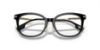 Picture of Burberry Eyeglasses BE2391F