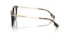 Picture of Burberry Eyeglasses BE2391F
