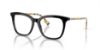 Picture of Burberry Eyeglasses BE2390