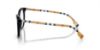 Picture of Burberry Eyeglasses BE2390