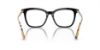 Picture of Burberry Eyeglasses BE2390